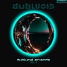 DUBLUCID Friends, Vol. 5