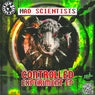 Controlled Experiment EP