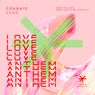 Love Anthem