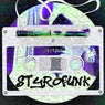 Styrofunk