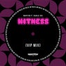 Witness (VIP Extended Mix)