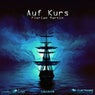 Auf Kurs