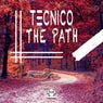 The Path