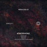 Nebulosa
