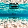 To the Beat