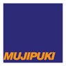 Mujipuki Returns!