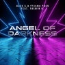 Angel of Darkness (Pyjama Pack Remix)