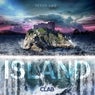 Island (Extended Mix)