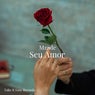 Seu Amor