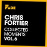 Collected Moments, Vol. 6