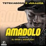Amadolo