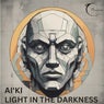 Light in the Darkness