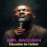 Education de l'enfant