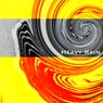 Heavy Rain