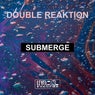 Submerge
