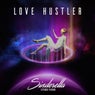 Sinderella (Extended Version)