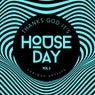Thanks God it's House Day, Vol. 2