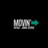 Movin' EP