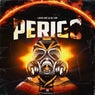 Perigo