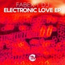 Electronic Love EP