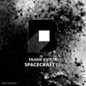 Spacecraft EP