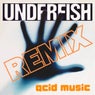 Acid Music (Remix)