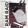 Ram Raid (Analogue Project, Pt. 4)