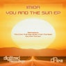 You & The Sun EP