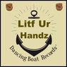 Lift Ur Handz