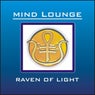 Mind Lounge