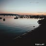 Costa