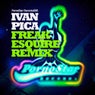 Ivan Pica - Freak (ESQUIRE Remix)
