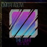 The Light