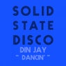 Dancin'