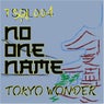 Tokyo Wonder