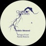 Strings of Love EP
