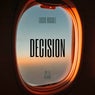 Decision