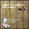 Move It - Move It   Vol5