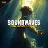 Soundwaves - Pro Mix