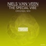 The Special Vibe (Original Mix)