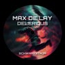 Delerious