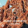 Silent Journeys
