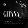 Gitana (feat. Juan Jose Fernandez & Enrique Martinez)