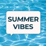 Summer Vibes