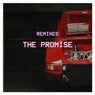 The Promise (Remixes)