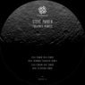 Thea / Rhea Remixes