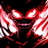 GLITCH RITMADO
