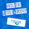 DJ Tools & Grooves