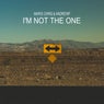 I'm Not The One