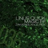 Magic